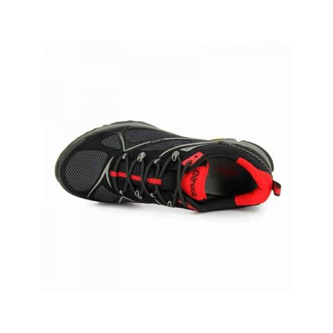 Pantofi Chiruca Samoa 09 Gore Tex Marimea 44 EMAG Ro