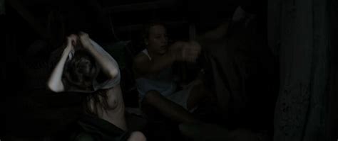 Nude Video Celebs Maria Semotiuk Nude Letnie Przesilenie