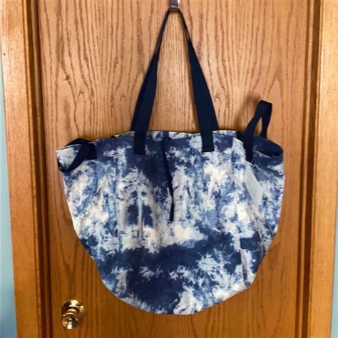Thirty One Bags Thirtyone New Horizons Tote Poshmark