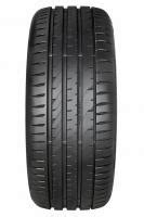 Falken Azenis FK520 Tyre Reviews And Ratings