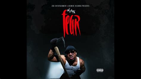 4rax Fear Me Feat J Stalin Prod By Lt Beats Youtube Music