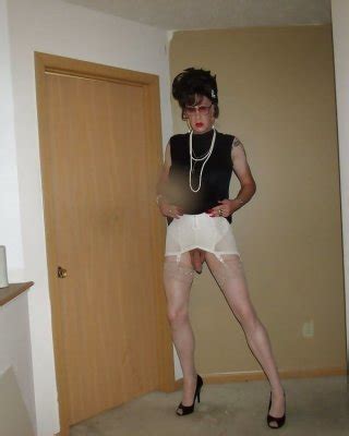 Feminization Sissies High Heels Porn Pictures XXX Photos Sex Images 3859179 Page 25 PICTOA