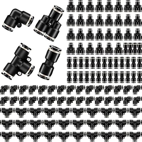 I Tested My Experience With Inch Air Line Fittings The Ultimate