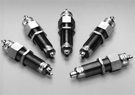 uss  uss   usn series  protect data signals army technology