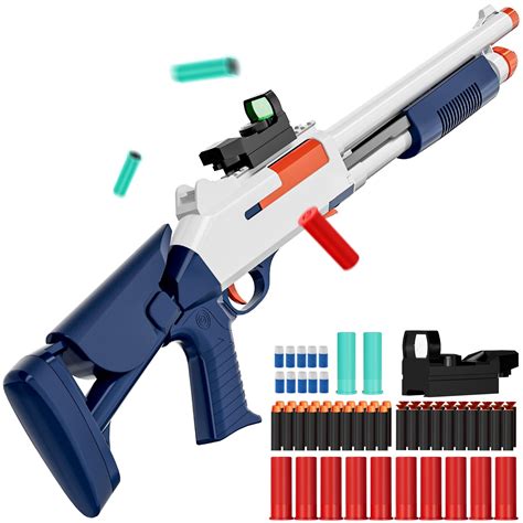 Buy Kar98k Toy Gun Online In Pakistan At Low Prices At Desertcart