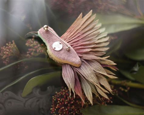 Брошь птица колибри in 2024 | Bird