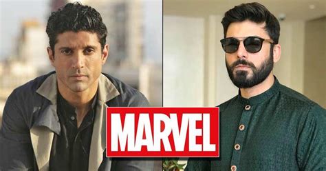 Fawad Khan Net Worth Surprising Facts You Must Know Star Worth Insider