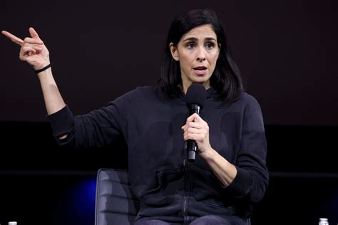 Sarah Silverman Led Ai Copyright Case Against Meta Partly Dismissed