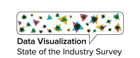 Data Visualization State of the Industry 2023 Report — Data Visualization Society