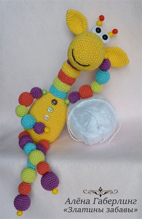 Only inspiration (no pattern) | Вязаная кукла крючком, Вязаные игрушки ...