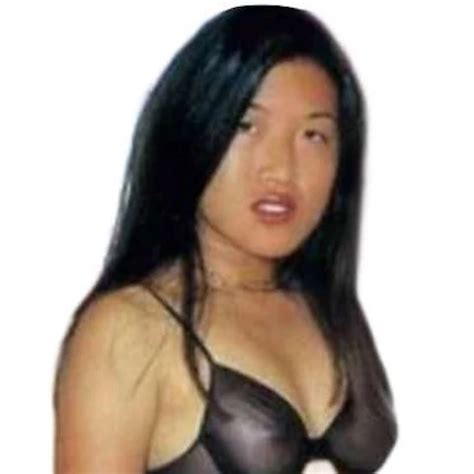 One Night In Saigon Asian Asian Porn Feat Ming Lee XHamster