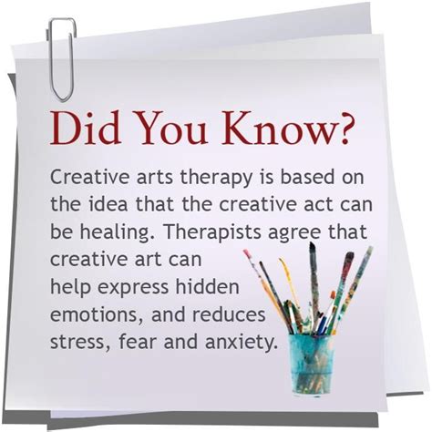 271 Best Inspiring Images Quotes Words Images On Pinterest Art