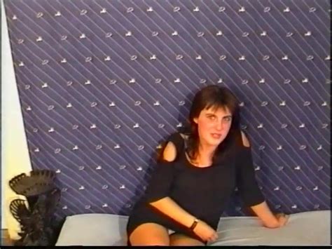 Aurelie HD Porn Video 40 XHamster XHamster