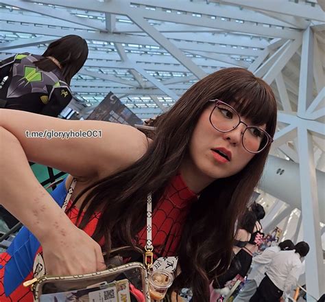 Anime Babes Vol 2 Beach Bikini Forum