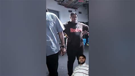 bro forgot   kaka billionviews reaction fyp shorts football