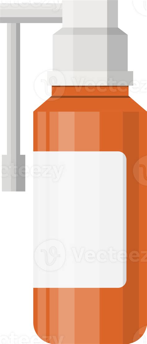 Medicine Bottles With Labels And Pills 36331160 Png