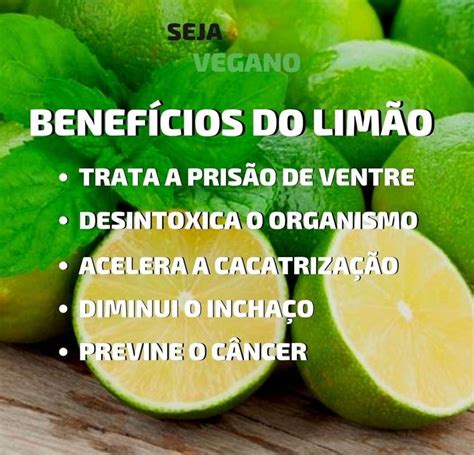 Pin De Dj Tibar Em Vida Saud Vel Sa De E Nutri O Dicas De Nutri O