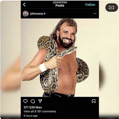 Stream Gay Ass Prod Skorm By Ceejay Parkway Listen Online For Free On Soundcloud