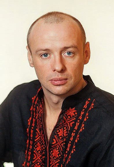 Сергей Савенков