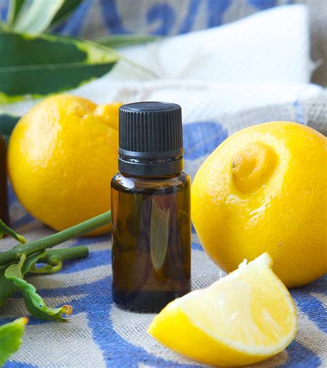 6 Bergamot Essential Oil Benefits How To Use And Side Effects