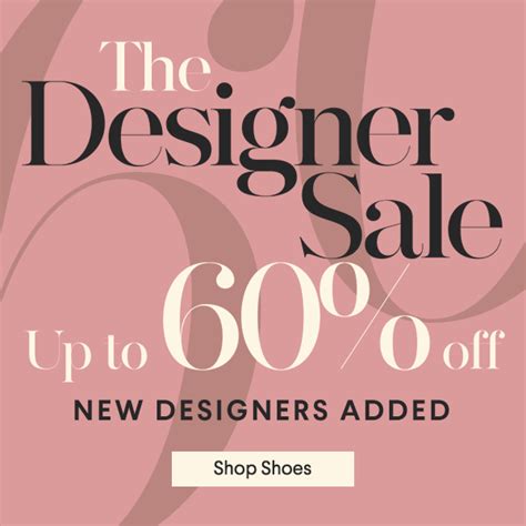 Get Free Shipping And Free Returns Every Day At Bergdorf Goodman Shop