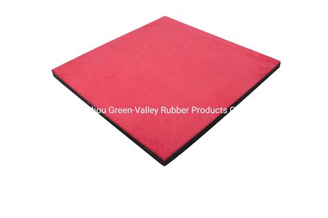 Gym Rubber Floor Mat Outdoor Playground Rubber Tiles China Gym Rubber Mat And Rubber Floor Matting