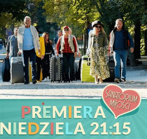 Kim jest Roman z Sanatorium miłości? [praca, pasje] - Obcas.pl
