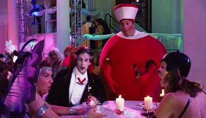 Cine De Tematica Gay Os Declaro Marido Y Marido