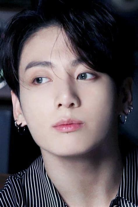 Bts Member Jungkook Named People Magazines First Sexiest International Man Young Post South