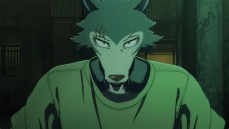 Beastars Final Season Trailer Released - ComicBook.com