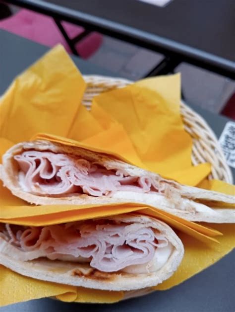 Cosa Mangiare A Bologna Piatti Tipici Bolognesi Da Assaggiare Un