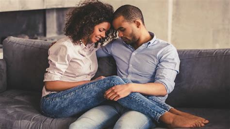 Craaaazy Things That Happen To Your Body Right AFTER You Have Sex Torizone