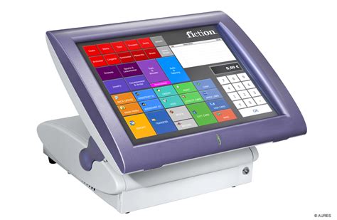 Our Guide To Choosing Your First Epos System Retail It