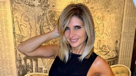 El Destape Hot En Ropa Interior De D Bora Plager Exitoina