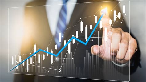indicadores de desempenho o que são e como funcionam