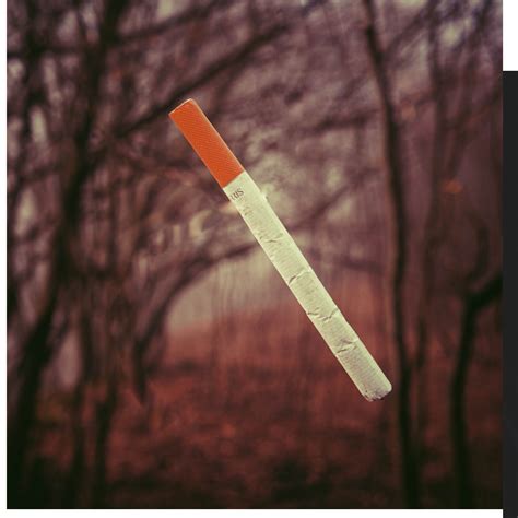 How To Get Rid Of Smokers Lines Smoker Lips