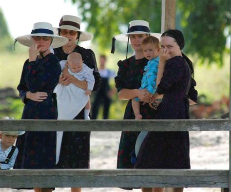 17 Best images about mennonite maiden on Pinterest