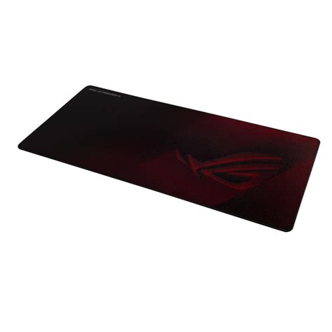 Buy Asus Rog Scabbard Ii Extended Gaming Mouse Pad Rog Scabbard Ii