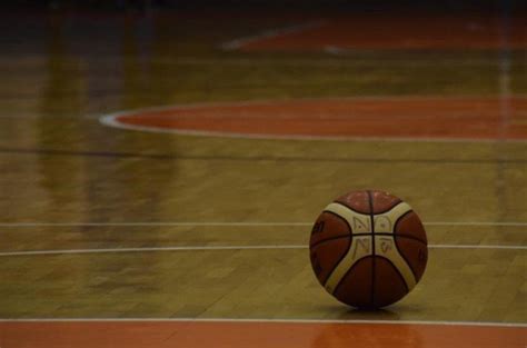 La Federación de Baloncesto abre el plazo de inscripción de equipos