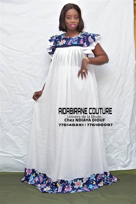 Pin By Aida Diop On Enregistrements Rapides African Design Dresses