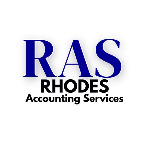 expert bookkeeping  payroll services rhodes accounting services