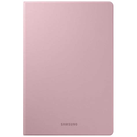 Samsung S6 Lite Pink Buy And Offers On Techinn