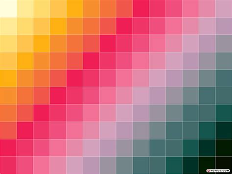 🔥 [50+] 400x150 Pixel Images Wallpapers | WallpaperSafari