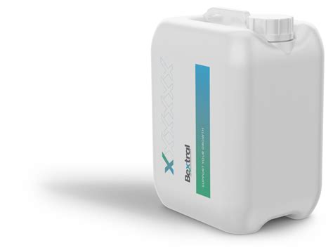 Productpage_Pathogen Management_Pathogen Control Liquid - Bextral