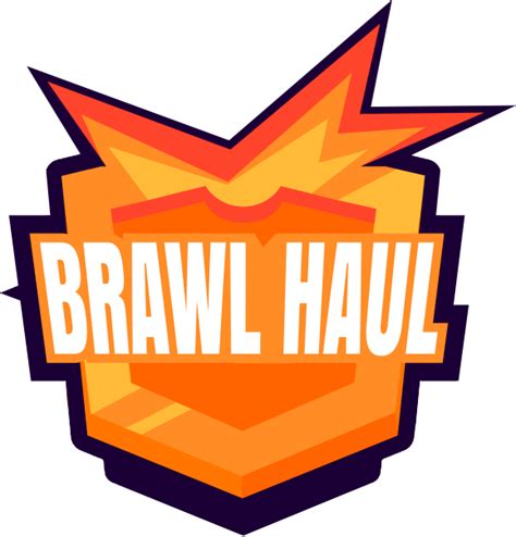 Brawl Haul S3 SA East Qualifier 3 Liquipedia Brawl Stars Wiki