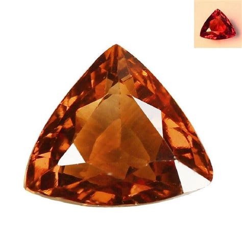 Color Change Garnet Value Price And Jewelry Information Gem Society