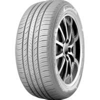 Comparez Pneus Quality Kumho Crugen HP71 255 65 R16 255 65 R16 109V