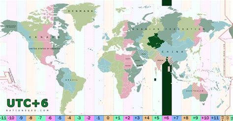 Time Zone Map Sweden Linsdevasconcellos Org Br