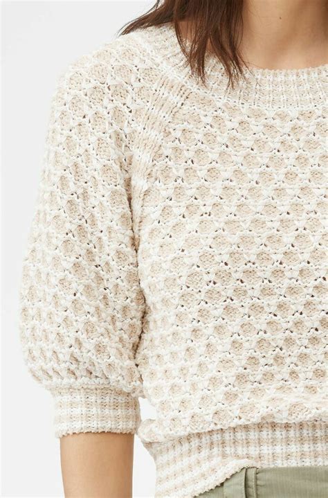 Pin By Lachesis And Co On Sweater Inspo Knitwear Inspiration