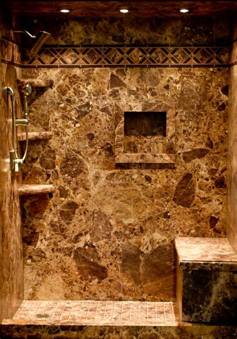 Decorative Diy Shower And Tub Wall Panels Nationwide Supply Cleveland Columbus Installations